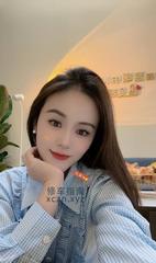 [广东-深圳]龙岗抓龙筋