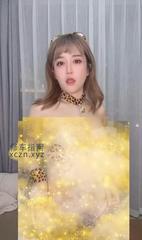 [江苏-苏州]昆山个人兼职