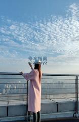 [山东-青岛]城阳温柔小姐姐