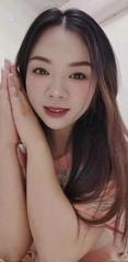 [江苏-苏州]吴中水床性感美女