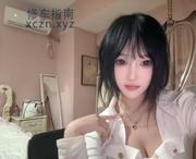 [湖北-武汉]武汉妹子