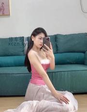 [江苏-南京]南京美女