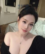 [澳门特别行政-]澳门圓圓