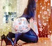 [广东-深圳]福田性感少妇轩轩