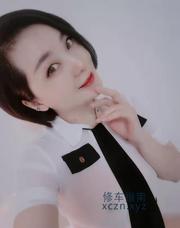 [四川-成都]温柔诱惑的女人