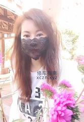 [辽宁-沈阳]沈阳安滢珺