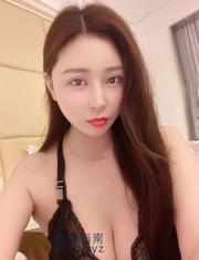 [澳门特别行政-]澳门樂潼