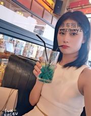 [广东-广州]广州颜值丝足美女