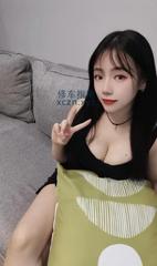 [湖北-武汉]武昌性感七月