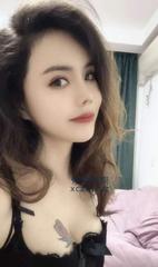 [江苏-苏州]美艳性感小骚妇
