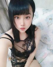 [陕西-西安]雁塔区温柔体贴灵儿姐