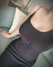 [湖北-武汉]硚口大胸恩