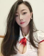 [广东-广州]水床丫丫