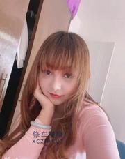 [四川-成都]成都美妇小花朵