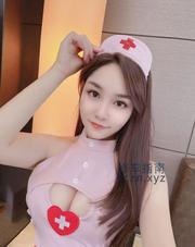 [澳门特别行政-]澳门乐乐