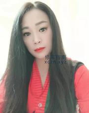 [浙江-杭州]工具女王遇见