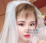 [江苏-南京]南京中华门水娃娃