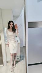 [广东-深圳]坂田性感梦舒
