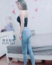 [广东-深圳]美臀金莲老师
