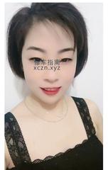 [北京-丰台]大红门少妇小活体验