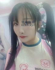 [黑龙江-哈尔滨]哈尔比可爱TS人妖