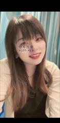 [广东-广州]丹丹抓龙筋