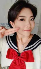 [天津-河北]性价比美少女