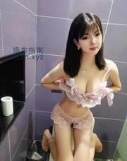 [广东-广州]海珠性感风骚美依依