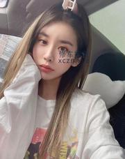 [天津-滨海新]塘沽个人小姐姐