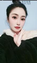 [江苏-南京]秦淮区云朵老师