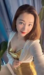 [广东-深圳]高挑长腿妹乐儿
