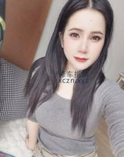 [湖北-武汉]洪山少妇服务型