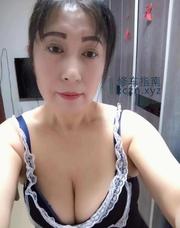 [黑龙江-哈尔滨]道外泄火熟女