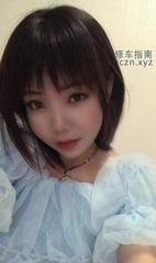 [四川-成都]sao货小妖精