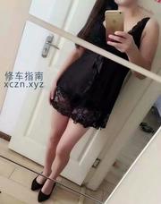 [湖北-武汉]杨家湾服务型熟女