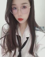 [江苏-苏州]苏州园区小项