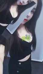 [江苏-苏州]虎丘楼凤薇薇