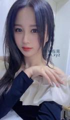 [上海-普陀]开心小可爱妹子
