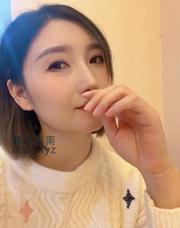 [四川-成都]锦江短发兼职苏禾