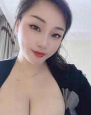 [广东-佛山]佛山居家巨乳少妇