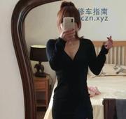 [湖北-武汉]中南路服务系一姐