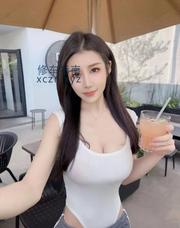 [广东-深圳]小腰精小糖