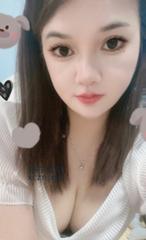 [广东-深圳]西丽莞式小妤