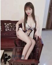 [广东-广州]花都邻家羽儿