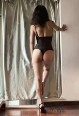 [广东-广州]服务系泄火少妇