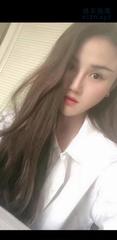 [浙江-杭州]杭州茜茜