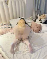 [浙江-杭州]上城胖妹妹