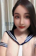 [浙江-杭州]水磨玉玲珑