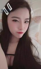 [上海市-徐汇区]美女小楠姐姐