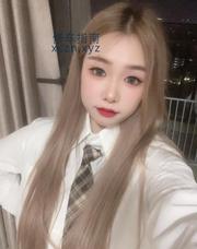 [上海市-徐汇区]年轻妮妮小可爱